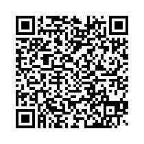 QR Code https://www.principocket.com/fr/events/f0e3ba70a9a7a3a341e2f94bd7b262a7-The-Art-of-the-Cinema-West-Side-Story