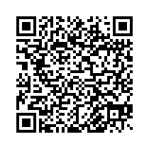 QR Code https://www.principocket.com/fr/events/f0e3ba70a9a7a3a341e2f94bd7b262a7-Tout-l-Art-du-Cinema-West-Side-Story