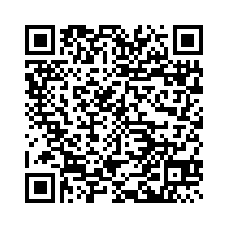 QR Code https://www.principocket.com/fr/events/f0e73816abea46492b689252cd80489b-Fidelio-Opera-en-version-de-concert