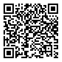 QR Code https://www.principocket.com/fr/events/f0e73816abea46492b689252cd80489b-OPERA-DE-MONTE-CARLO-FIDELIO