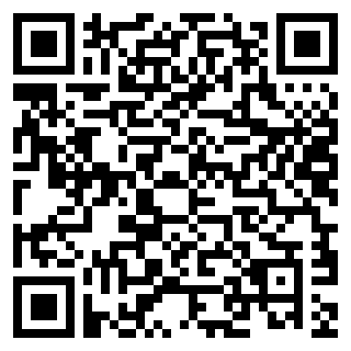 QR Code https://www.principocket.com/fr/events/f0e85cd4711d2ac21265b9554707bf2e-La-Vie-parisienne-Opera
