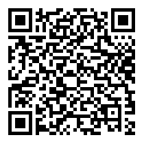 QR Code https://www.principocket.com/fr/events/f0e85cd4711d2ac21265b9554707bf2e-La-vie-parisienne-Opera