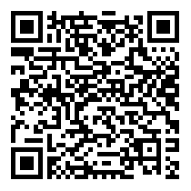 QR Code https://www.principocket.com/fr/events/f0ed4b75354d87cad27dba667ece76f3-Activities-Sports-Village