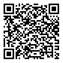 QR Code https://www.principocket.com/fr/events/f0ed4b75354d87cad27dba667ece76f3-Animation-Village-des-Sports