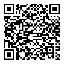 QR Code https://www.principocket.com/fr/events/f0f526cdebfc8b71c9cd22fc48e61b64-Street-Art-Challenge-Junior