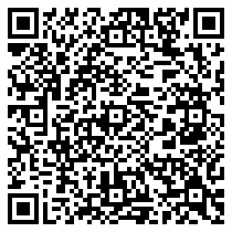 QR Code https://www.principocket.com/fr/events/f11549ec5d2acc200f17d090e4ea5029-Volley-Ball-2MA-Journee-04-ASS-SPORTIVE-DE-MONACO-AIX-UNIVERSITE-CLUB-13-VOLLEY-BALL