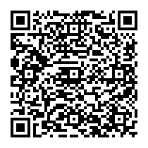 QR Code https://www.principocket.com/fr/events/f11bc3367afad277dc7deee53529c102-Journee-de-rentree-2025-des-catechistes-et-enseignants-d-Instruction-religieuse