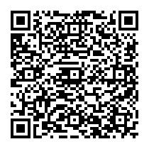 QR Code https://www.principocket.com/fr/events/f11bc3367afad277dc7deee53529c102-Journee-de-rentree-2026-des-catechistes-et-enseignants-d-Instruction-religieuse