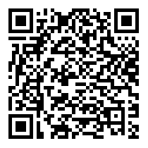 QR Code https://www.principocket.com/fr/events/f123c77471e5d6bb4423a3f51a168637-Theatre-Dom-Juan