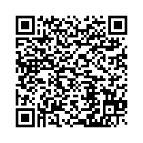 QR Code https://www.principocket.com/fr/events/f1317b8c8c53e55a4bb2379700228574-Turkish-Airlines-EuroLeague-AS-Monaco-Barcelone