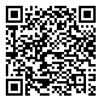 QR Code https://www.principocket.com/fr/events/f136fd3663e58b57f3f69bcc003d2d6a-Show-SMAKELIJK-Comedy-Club