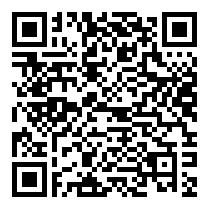 QR Code https://www.principocket.com/fr/events/f136fd3663e58b57f3f69bcc003d2d6a-Spectacle-SMAKELIJK-Comedy-Club