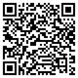 QR Code https://www.principocket.com/fr/events/f139a15dfffaba6f327adcbaf6d85d60-Gala-de-l-Academie