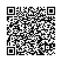 QR Code https://www.principocket.com/fr/events/f14ec127f91662ed379a66f904fc8fba-I-Balletti-di-Monte-Carlo-Diversi-E-allora