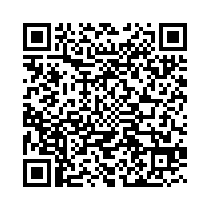 QR Code https://www.principocket.com/fr/events/f14ec127f91662ed379a66f904fc8fba-Les-Ballets-de-Monte-Carlo-Different-So-what