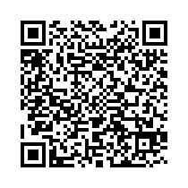 QR Code https://www.principocket.com/fr/events/f14ec127f91662ed379a66f904fc8fba-Les-Ballets-de-Monte-Carlo-Differents-Et-alors