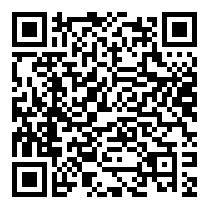 QR Code https://www.principocket.com/fr/events/f15232c4d58b38ceb2aabf8055d39148-Opera-de-Monte-Carlo-Alcina