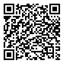QR Code https://www.principocket.com/fr/events/f15232c4d58b38ceb2aabf8055d39148-Opera-di-Monte-Carlo-Alcina