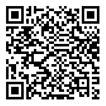 QR Code https://www.principocket.com/fr/events/f1577c11f6b9338ada5a3236c1aa4231-Exhibition-One-Planet-One-Ocean