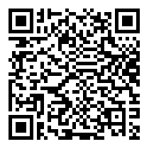 QR Code https://www.principocket.com/fr/events/f1577c11f6b9338ada5a3236c1aa4231-Exposition-One-Planet-One-Ocean