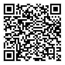 QR Code https://www.principocket.com/fr/events/f1577c11f6b9338ada5a3236c1aa4231-Mostra-One-Planet-One-Ocean