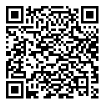 QR Code https://www.principocket.com/fr/events/f16230e6310cfbe9ad46f84b7b2fcdc3-Incontro-con-le-opere
