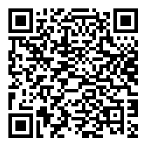 QR Code https://www.principocket.com/fr/events/f16230e6310cfbe9ad46f84b7b2fcdc3-Meet-the-Music