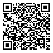 QR Code https://www.principocket.com/fr/events/f16230e6310cfbe9ad46f84b7b2fcdc3-Rencontre-avec-les-oeuvres