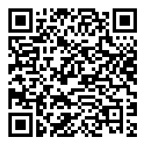 QR Code https://www.principocket.com/fr/events/f16321956c1c5b5c29f094d5c844a4f8-Concert-Arthur-H