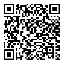 QR Code https://www.principocket.com/fr/events/f16321956c1c5b5c29f094d5c844a4f8-Concerto-Arthur-H