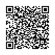 QR Code https://www.principocket.com/fr/events/f189dcc4923e462d78a8126d52e88356-Opera-Cavalleria-rusticana-Gianni-Schicchi