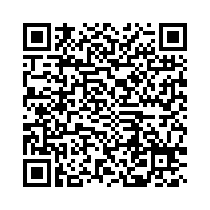 QR Code https://www.principocket.com/fr/events/f189dcc4923e462d78a8126d52e88356-Opera-Cavalleria-rusticana-and-Gianni-Schicchi