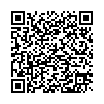 QR Code https://www.principocket.com/fr/events/f1a9bc8463fecd46c2ccf2a21dad74aa-Theatre-Le-monde-selon-Albert-Einstein