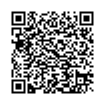 QR Code https://www.principocket.com/fr/events/f1a9bc8463fecd46c2ccf2a21dad74aa-Theatre-The-World-According-to-Albert-Einstein