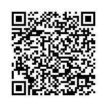 QR Code https://www.principocket.com/fr/events/f1d18e02e0a8ca308fa451df63a36e5c-Monte-Carlo-Film-Festival-de-la-Comedie-2020