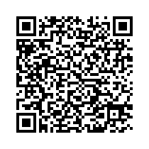 QR Code https://www.principocket.com/fr/events/f1d18e02e0a8ca308fa451df63a36e5c-Monte-Carlo-Film-Festival-della-Commedia-2020