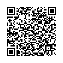 QR Code https://www.principocket.com/fr/events/f1d18e02e0a8ca308fa451df63a36e5c-The-2020-Monte-Carlo-Comedy-Film-Festival