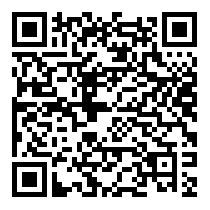 QR Code https://www.principocket.com/fr/events/f1d1c918c415682f08109e407dc5b5c5-Theatre-Qui-a-coupe-l-eau