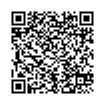 QR Code https://www.principocket.com/fr/events/f1d7058b0251f98affa3e1e0048e520e-Forum-des-Sejours-Linguistiques-a-l-Etranger-de-Monaco