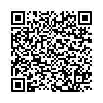 QR Code https://www.principocket.com/fr/events/f1dd4c349ae7d720932879142b431e0c-83-Gran-Premio-di-Formula-1-di-MonacoTM-2026