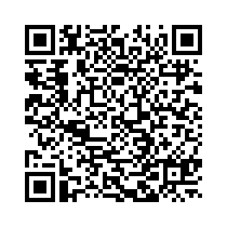 QR Code https://www.principocket.com/fr/events/f1dd4c349ae7d720932879142b431e0c-83eme-Grand-Prix-de-Formule-1-de-MonacoTM-2026