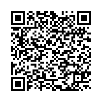 QR Code https://www.principocket.com/fr/events/f1dd4c349ae7d720932879142b431e0c-83rd-Monaco-Formula-1-Grand-PrixTM-2026