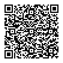QR Code https://www.principocket.com/fr/events/f1f53892bb4191cea1f3553d13257474-European-Heritage-Days-Mission-de-prefiguration-des-archives-nationales