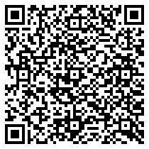 QR Code https://www.principocket.com/fr/events/f1f53892bb4191cea1f3553d13257474-Giornate-europee-del-patrimonio-missione-di-prefigurazione-per-gli-archivi-nazionali
