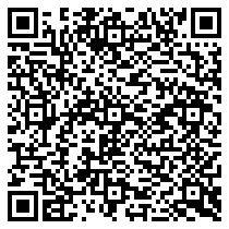 QR Code https://www.principocket.com/fr/events/f1f53892bb4191cea1f3553d13257474-Journees-europeennes-du-patrimoine-Mission-de-prefiguration-des-archives-nationales