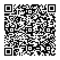 QR Code https://www.principocket.com/fr/events/f200afeb4df92efd4eb02d8fdcbfd520-Volley-Ball-2MA-Journee-09-ASS-SPORTIVE-DE-MONACO-LESCAR-PYRENEES-VOLLEY-BALL