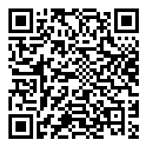 QR Code https://www.principocket.com/fr/events/f204cc54536c1ff5aafeff139b525c9e-Anna-Vissi