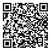 QR Code https://www.principocket.com/fr/events/f204cc54536c1ff5aafeff139b525c9e-Concerto