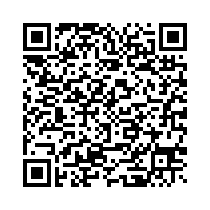 QR Code https://www.principocket.com/fr/events/f2066268a092578c24bcac253918c925-Thursday-Live-Sessions-Bande-a-part