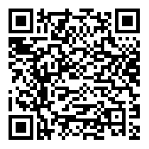 QR Code https://www.principocket.com/fr/events/f214ddbae7bbd82b4402fc030a1ee8cc-Le-desir-d-aventure